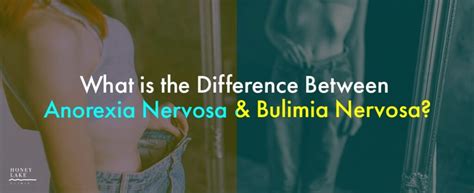 anorexia nervosa|anorexia nervosa mayo clinic.